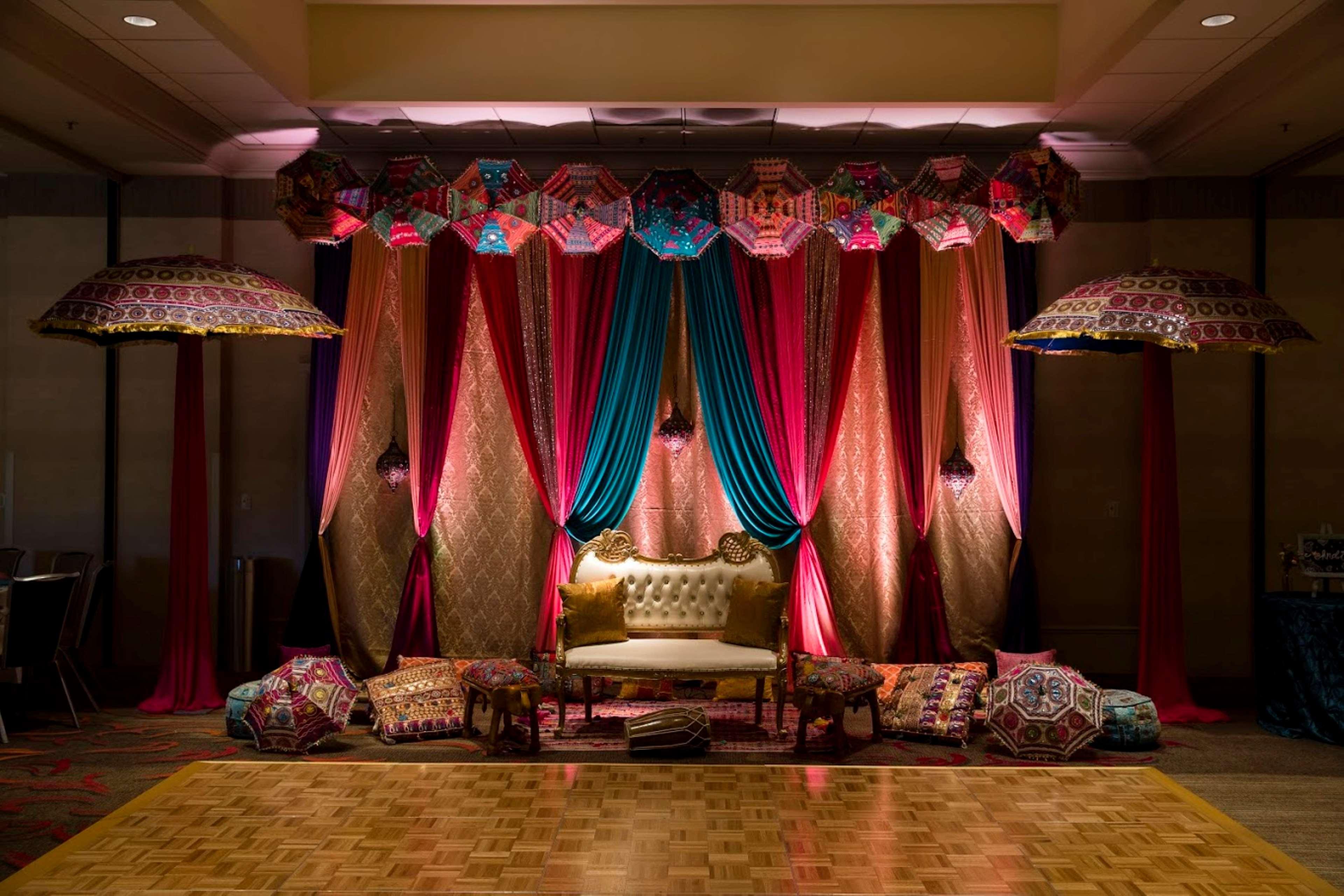 Hilton Santa Clara Otel Dış mekan fotoğraf