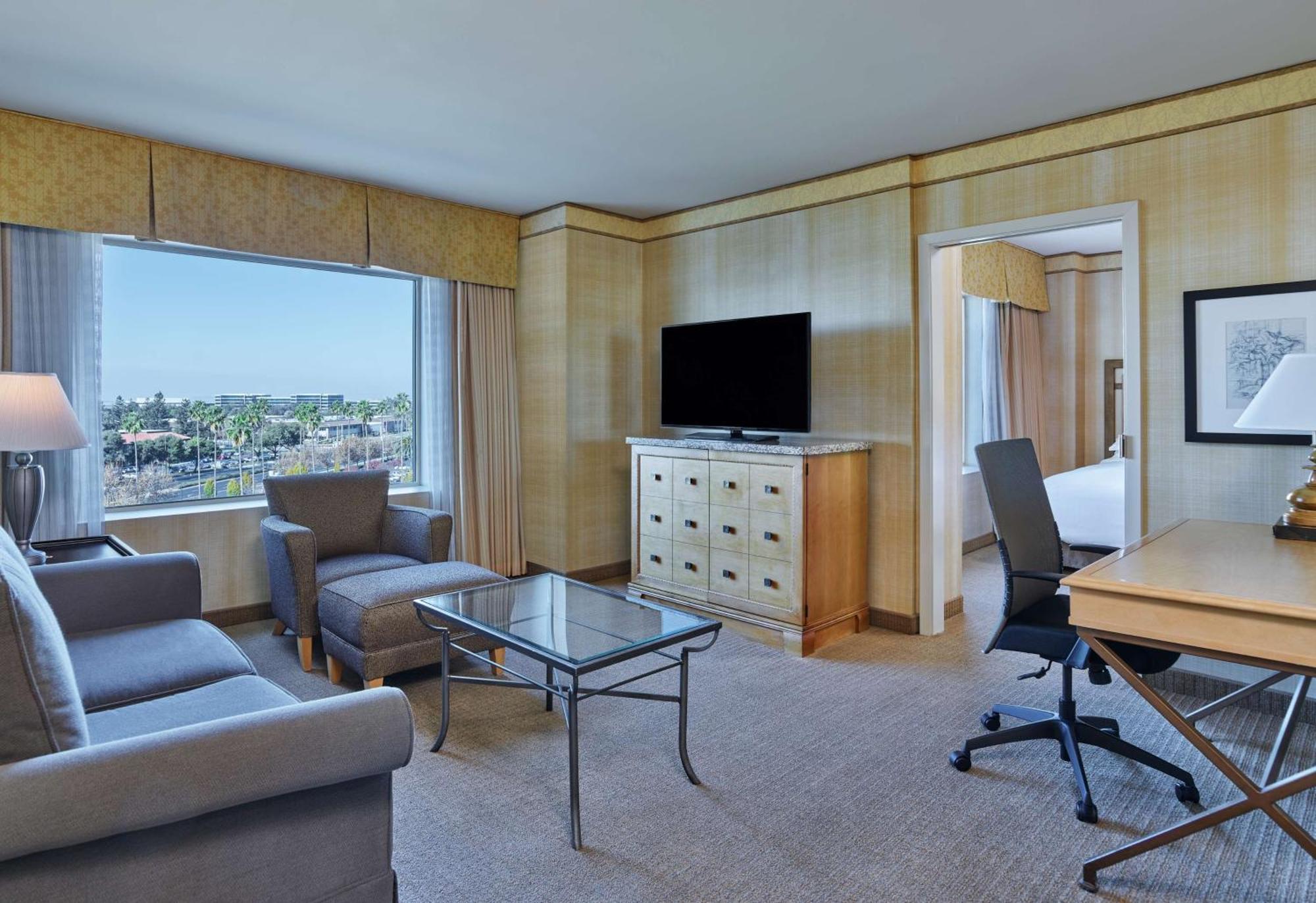 Hilton Santa Clara Otel Dış mekan fotoğraf